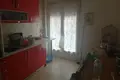 3 bedroom apartment 120 m² Thessaloniki, Greece