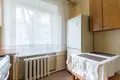 1 room apartment 31 m² Minsk, Belarus