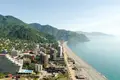Apartamento 2 habitaciones 31 m² Batumi, Georgia