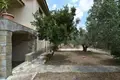 4 bedroom Mansion  Municipality of Loutraki and Agioi Theodoroi, Greece