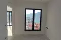 1 bedroom apartment 68 m² Dobrota, Montenegro