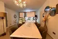 2 bedroom apartment  Iklin, Malta
