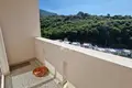 Apartamento 1 habitacion 38 m² en Becici, Montenegro