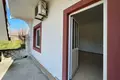 Haus 4 Schlafzimmer 170 m² Polje, Montenegro