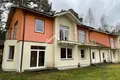 5 room house 240 m² Jurmala, Latvia