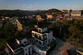 House 250 m² Resort Town of Sochi (municipal formation), Russia