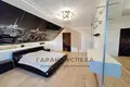 Haus 140 m² Muchaviecki sielski Saviet, Belarus