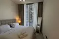 2 room apartment 51 m² in Dubai, UAE