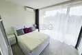 3 bedroom apartment 133 m² Nesebar, Bulgaria