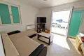 Wohnung 1 Schlafzimmer 52 m² Budva, Montenegro