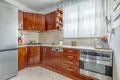 Apartamento 3 habitaciones 61 m² Varsovia, Polonia