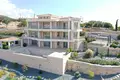 Casa 5 habitaciones 470 m² Pafos, Chipre