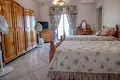 Bungalow 19 zimmer 3 850 m² Mellieha, Malta