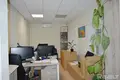 Oficina 510 m² en Minsk, Bielorrusia