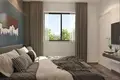 Wohnung 1 Schlafzimmer 69 m² Larnaka, Zypern