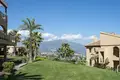 3 bedroom apartment 128 m² Benahavis, Spain