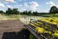 Haus 10 zimmer 534 m² Raclawice, Polen