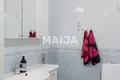 Wohnung 4 zimmer 98 m² Jyvaskyla sub region, Finnland