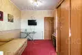 2 room apartment 64 m² Sochi, Russia