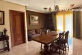 Apartamento 4 habitaciones 330 m² Arona, Španjolska