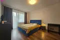 4 room apartment 68 m² Kaunas, Lithuania