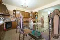 4 bedroom house 254 m² Kato Polemidion Municipality, Cyprus