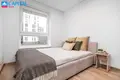 3 room apartment 66 m² Vilnius, Lithuania