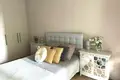 Квартира 2 комнаты 56 м² в Варшаве, Польша