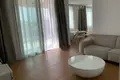 Wohnung 3 Schlafzimmer 156 m² Gemeinde Germasogeia, Cyprus