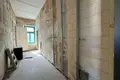 Casa 2 129 m² Liepaja, Letonia