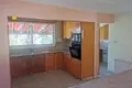 Дом 3 спальни 161 м² Героскипу, Кипр