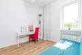 Wohnung 2 Zimmer 38 m² Warschau, Polen