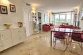 Mieszkanie 2 pokoi 79 m² Marbella, Hiszpania