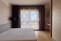 2 bedroom apartment 93 m² Riga, Latvia