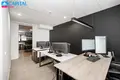Propiedad comercial 108 m² en Vilna, Lituania