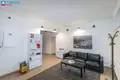Коммерческое помещение 210 м² Каунас, Литва