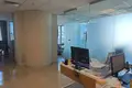 Pomieszczenie biurowe 97 m² Moskwa, Rosja