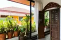 4-Schlafzimmer-Villa 280 m² Phuket, Thailand