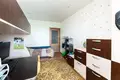 2 room apartment 64 m² Pryluki, Belarus