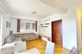 Appartement 1 chambre 47 m² Budva, Monténégro