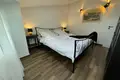 Villa 4 chambres 220 m² Opatija, Croatie