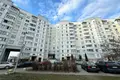 4 room apartment 93 m² Minsk, Belarus