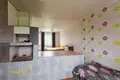 Maison 70 m² Dziescanski sielski Saviet, Bélarus