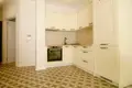 Appartement 1 chambre 45 m² en Budva, Monténégro