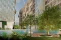 Apartamento 1 habitacion 32 m² Provincia de Phuket, Tailandia