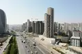 1 bedroom apartment 83 m² Turkey, Turkey