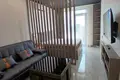 Studio 1 zimmer 32 m² Batumi, Georgien