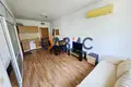 Appartement 2 chambres 45 m² Kablechkovo, Bulgarie
