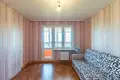 Wohnung 3 Zimmer 75 m² Hatawa, Weißrussland