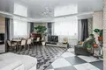 House 245 m² Volma, Belarus